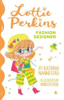 Lottie-Perkins-Book-4-Fashion-Designer