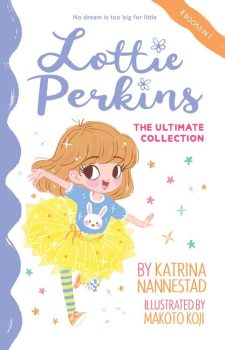 Lottie-Perkins-The-Ultimate-Collection