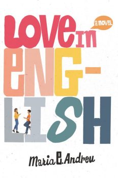Love-in-English