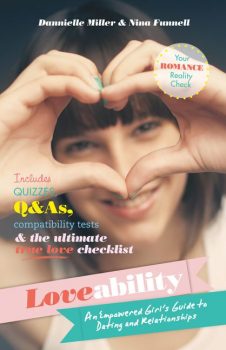 Loveability-The-Empowered-Girls-Guide-to-Dating-and-Relationships