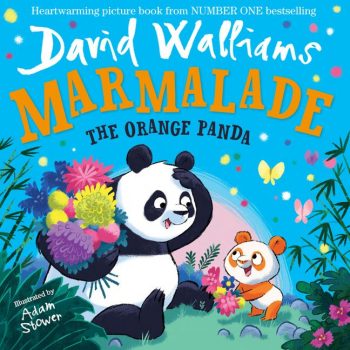 Marmalade-The-Orange-Panda