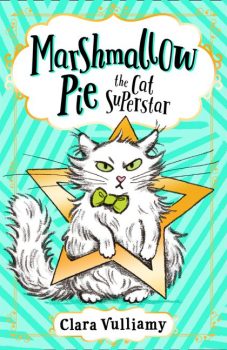 Marshmallow-Pie-The-Cat-Superstar