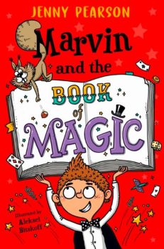 Marvin-and-the-Book-of-Magic