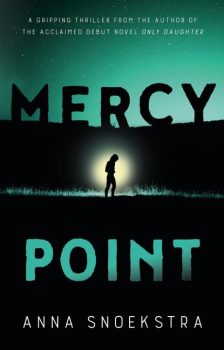 Mercy-Point