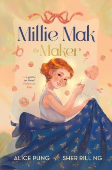 Millie-Mak-the-Maker