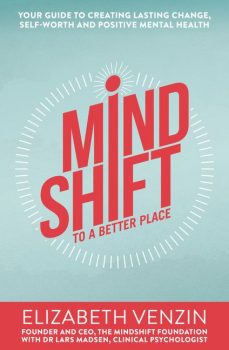 MindShift-to-a-Better-Place