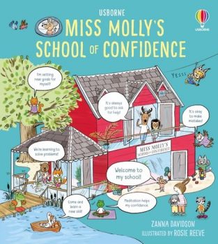 Miss-Mollys-School-of-Confidence