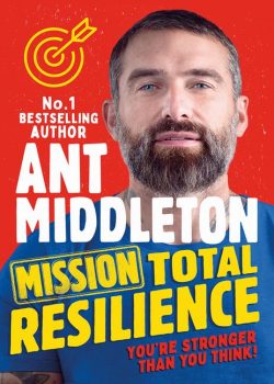 Mission-Total-Resilience