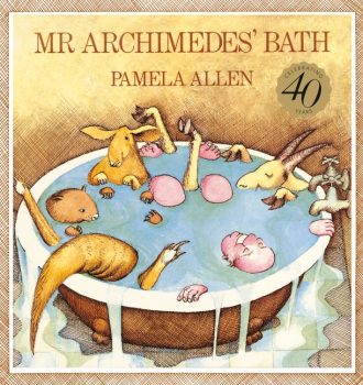 Mr-Archimedes-Bath