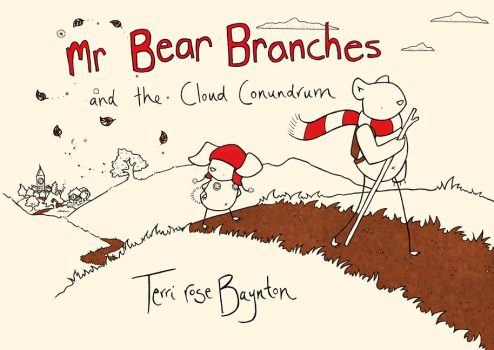 Mr-Bear-Branches-and-the-Cloud-Conundrum