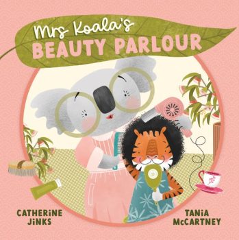 Mrs-Koalas-Beauty-Parlour