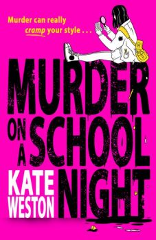 Murder-on-a-School-Night