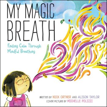 My-Magic-Breath