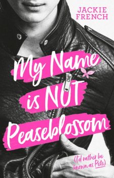 My-Name-is-Not-Peaseblossom
