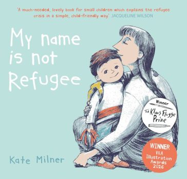 My-Name-is-Not-Refugee