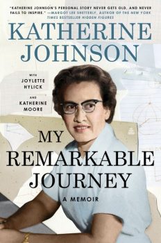 My-Remarkable-Journey