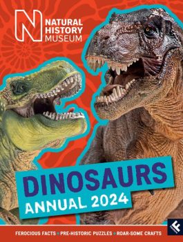 Natural-History-Museum-Dinosaurs-Annual-2024