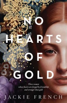 No-Hearts-of-Gold