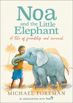 Noa-and-the-Little-Elephant