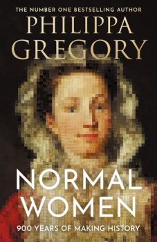 Normal-Women