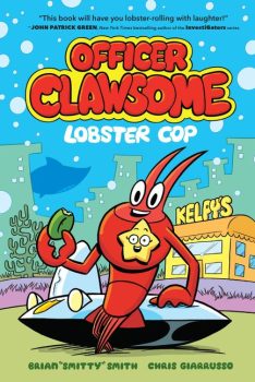 Officer-Clawsome-Book-1-Lobster-Cop