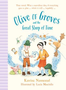 Olive-of-Groves-and-the-Great-Slurp-of-Time
