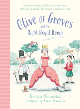 Olive-of-Groves-and-the-Right-Royal-Romp