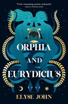 Orphia-and-Eurydicius