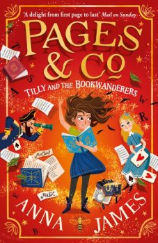 Pages-Co.-Book-1-Tilly-and-the-Bookwanderers