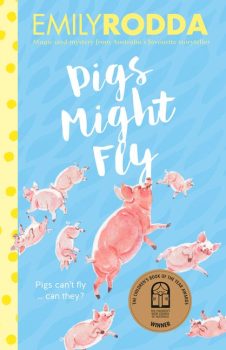 Pigs-Might-Fly