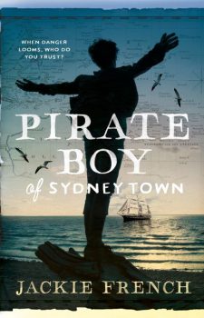 Pirate-Boy-of-Sydney-Town