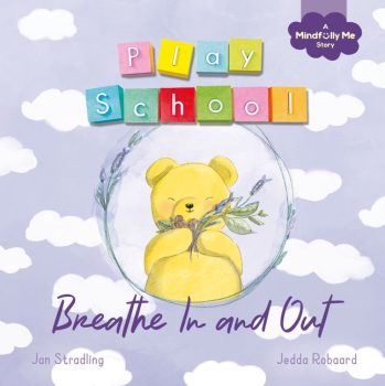 Play-School-Mindfully-Me-Breathe-In-and-Out