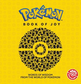 Pokemon-The-Essential-Pokemon-Book-of-Joy