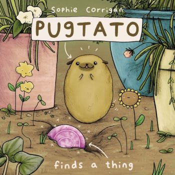 Pugtato-Finds-a-Thing