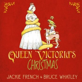 Queen-Victorias-Christmas