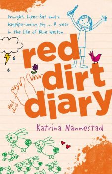 Red-Dirt-Diaries-Book-1-Red-Dirt-Diary
