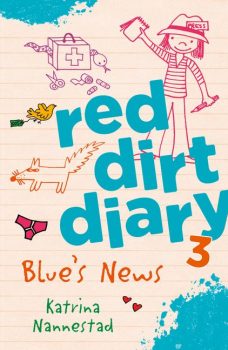 Red-Dirt-Diaries-Book-3-Blues-News
