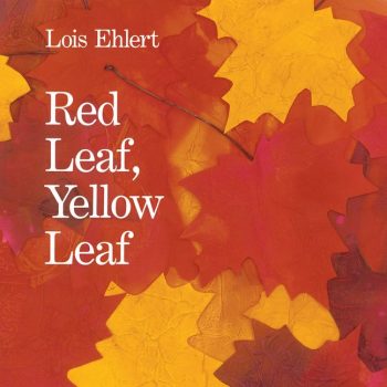 Red-Leaf-Yellow-Leaf