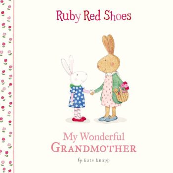 Ruby-Red-Shoes-My-Wonderful-Grandmother