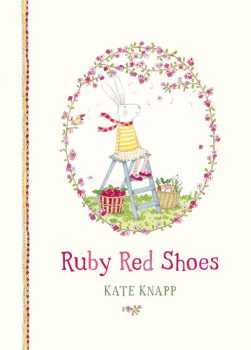 Ruby-Red-Shoes