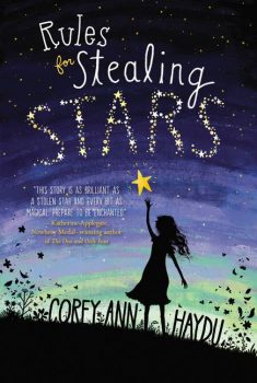 Rules-for-Stealing-Stars