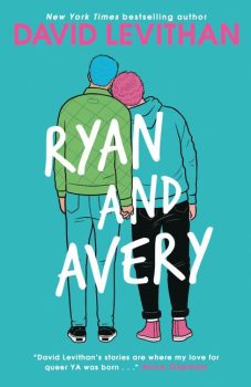 Ryan-and-Avery
