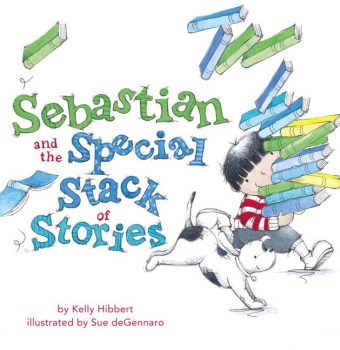 Sebastian-and-the-Special-Stack-of-Stories