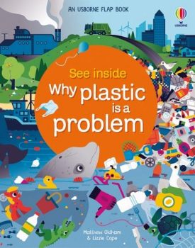 See-Inside-Why-Plastic-is-a-Problem