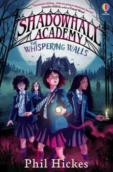 Shadowhall-Academy-Book-1-The-Whispering-Walls