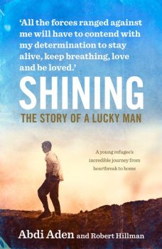 Shining-The-Story-of-a-Lucky-Man