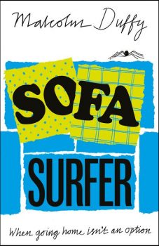Sofa-Surfer