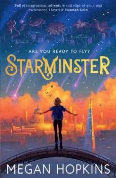 Starminster-Book-1-Fledgling