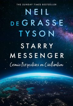 Starry-Messenger
