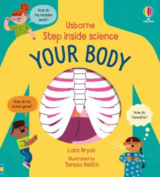 Step-Inside-Science-Your-Body